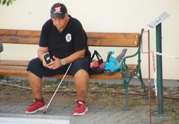 2024.09.01 Pokalturnier UBGC Baden (25)