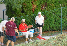 2024.09.01 Pokalturnier UBGC Baden (26)