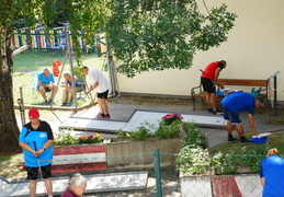 2024.09.01 Pokalturnier UBGC Baden (29)