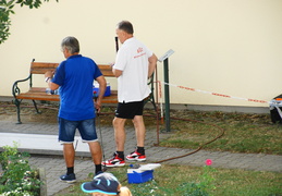 2024.09.01 Pokalturnier UBGC Baden (31)