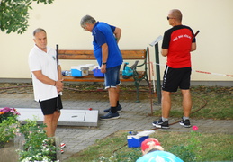 2024.09.01 Pokalturnier UBGC Baden (32)