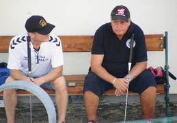 2024.09.01 Pokalturnier UBGC Baden (33)