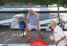 2024.09.01 Pokalturnier UBGC Baden (34)