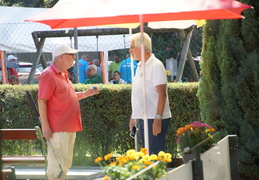 2024.09.01 Pokalturnier UBGC Baden (36)