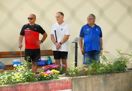2024.09.01 Pokalturnier UBGC Baden (37)