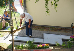 2024.09.01 Pokalturnier UBGC Baden (39)