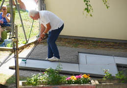 2024.09.01 Pokalturnier UBGC Baden (40)