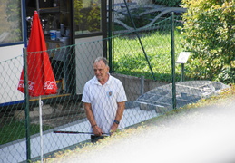 2024.09.01 Pokalturnier UBGC Baden (41)
