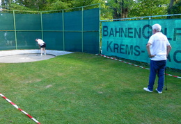 P1040986