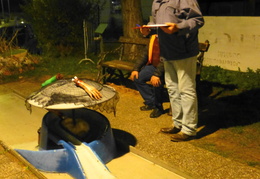 2024.10.31 Halloween Leobersdorf (4)