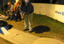 2024.10.31 Halloween Leobersdorf (5)