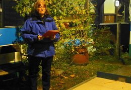 2024.10.31 Halloween Leobersdorf (6)