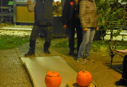 2024.10.31 Halloween Leobersdorf (7)
