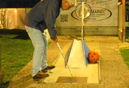 2024.10.31 Halloween Leobersdorf (8)