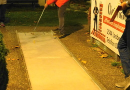 2024.10.31 Halloween Leobersdorf (10)