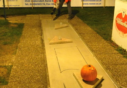 2024.10.31 Halloween Leobersdorf (11)