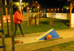 2024.10.31 Halloween Leobersdorf (13)