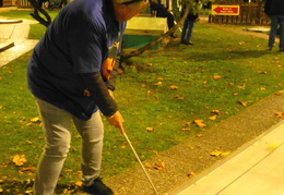 2024.10.31 Halloween Leobersdorf (14)