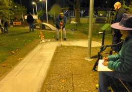 2024.10.31 Halloween Leobersdorf (15)