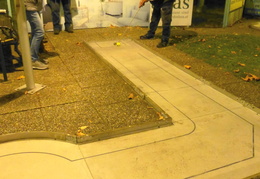 2024.10.31 Halloween Leobersdorf (16)