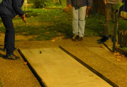 2024.10.31 Halloween Leobersdorf (17)