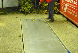 2024.10.31 Halloween Leobersdorf (18)