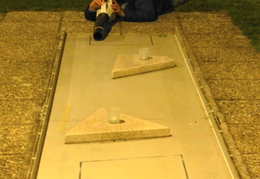 2024.10.31 Halloween Leobersdorf (19)