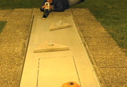 2024.10.31 Halloween Leobersdorf (20)