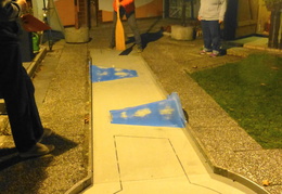 2024.10.31 Halloween Leobersdorf (21)
