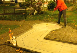 2024.10.31 Halloween Leobersdorf (23)