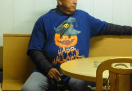 2024.10.31 Halloween Leobersdorf (25)