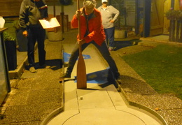 2024.10.31 Halloween Leobersdorf (24)