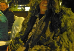 2024.10.31 Halloween Leobersdorf (26)