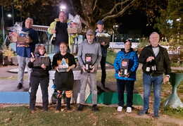 2024.10.31 Halloween Leobersdorf (27)