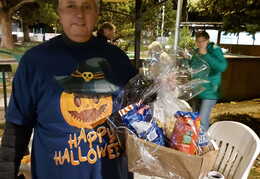 2024.10.31 Halloween Leobersdorf (29)