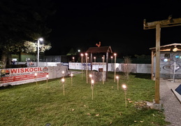 2024.10.31 Halloween Leobersdorf (35)
