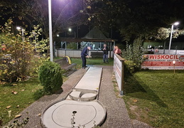 2024.10.31 Halloween Leobersdorf (34)