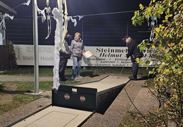 2024.10.31 Halloween Leobersdorf (36)