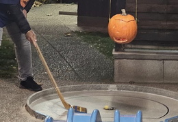 2024.10.31 Halloween Leobersdorf (38)