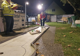 2024.10.31 Halloween Leobersdorf (39)
