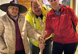 2024.10.31 Halloween Leobersdorf (42)