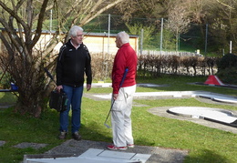 2025.04.13 3 Runde Nö Oberliga Wölbling (11)