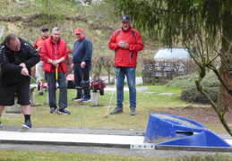 2025.04.13 3 Runde Nö Oberliga Wölbling (19)