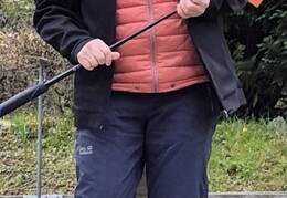 2025.04.13 3 Runde Nö Oberliga Wölbling (28)