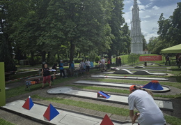 GPWN 2025 (6)