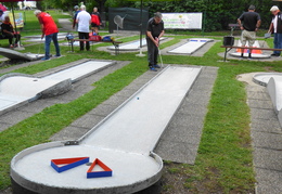 GPWN 2025 (20)