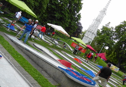 GPWN 2025 (25)