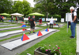 GPWN 2025 (29)