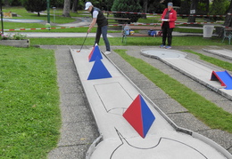 GPWN 2025 (36)