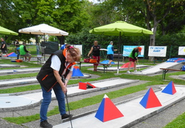 GPWN 2025 (40)